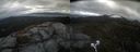 ./images/calvert/buxton2/20220316/buxton220220316_150502M.jpg