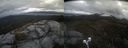 ./images/calvert/buxton2/20220316/buxton220220316_151002M.jpg