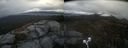 ./images/calvert/buxton2/20220316/buxton220220316_151502M.jpg