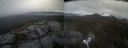 ./images/calvert/buxton2/20220316/buxton220220316_152002M.jpg