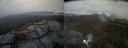 ./images/calvert/buxton2/20220316/buxton220220316_152502M.jpg