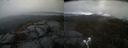 ./images/calvert/buxton2/20220316/buxton220220316_153502M.jpg
