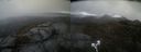./images/calvert/buxton2/20220316/buxton220220316_154002M.jpg