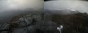 ./images/calvert/buxton2/20220316/buxton220220316_154503M.jpg