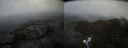 ./images/calvert/buxton2/20220316/buxton220220316_155003M.jpg