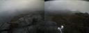 ./images/calvert/buxton2/20220316/buxton220220316_160003M.jpg