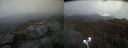 ./images/calvert/buxton2/20220316/buxton220220316_160503M.jpg