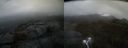 ./images/calvert/buxton2/20220316/buxton220220316_161003M.jpg
