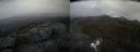 ./images/calvert/buxton2/20220316/buxton220220316_161503M.jpg