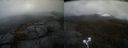 ./images/calvert/buxton2/20220316/buxton220220316_162003M.jpg