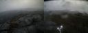 ./images/calvert/buxton2/20220316/buxton220220316_162503M.jpg