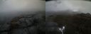 ./images/calvert/buxton2/20220316/buxton220220316_163503M.jpg