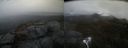./images/calvert/buxton2/20220316/buxton220220316_164503M.jpg