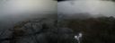 ./images/calvert/buxton2/20220316/buxton220220316_165002M.jpg