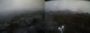 ./images/calvert/buxton2/20220316/buxton220220316_165502M.jpg