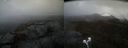 ./images/calvert/buxton2/20220316/buxton220220316_170502M.jpg