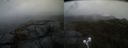 ./images/calvert/buxton2/20220316/buxton220220316_171502M.jpg