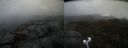 ./images/calvert/buxton2/20220316/buxton220220316_172002M.jpg