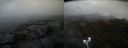 ./images/calvert/buxton2/20220316/buxton220220316_172502M.jpg