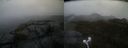 ./images/calvert/buxton2/20220316/buxton220220316_174002M.jpg
