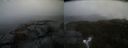 ./images/calvert/buxton2/20220316/buxton220220316_174502M.jpg