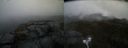 ./images/calvert/buxton2/20220316/buxton220220316_175502M.jpg