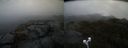 ./images/calvert/buxton2/20220316/buxton220220316_180003M.jpg
