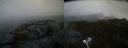 ./images/calvert/buxton2/20220316/buxton220220316_180502M.jpg