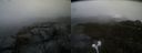 ./images/calvert/buxton2/20220316/buxton220220316_181503M.jpg