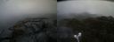 ./images/calvert/buxton2/20220316/buxton220220316_182002M.jpg