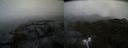 ./images/calvert/buxton2/20220316/buxton220220316_182503M.jpg