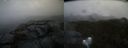 ./images/calvert/buxton2/20220316/buxton220220316_183503M.jpg