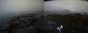 ./images/calvert/buxton2/20220316/buxton220220316_184003M.jpg