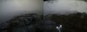 ./images/calvert/buxton2/20220316/buxton220220316_184503M.jpg