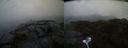 ./images/calvert/buxton2/20220316/buxton220220316_185003M.jpg