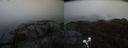 ./images/calvert/buxton2/20220316/buxton220220316_185503M.jpg