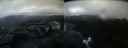 ./images/calvert/buxton2/20220317/buxton220220317_072502M.jpg