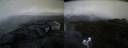 ./images/calvert/buxton2/20220317/buxton220220317_073502M.jpg