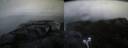 ./images/calvert/buxton2/20220317/buxton220220317_074002M.jpg