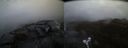 ./images/calvert/buxton2/20220317/buxton220220317_074502M.jpg