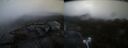 ./images/calvert/buxton2/20220317/buxton220220317_075002M.jpg