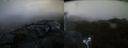 ./images/calvert/buxton2/20220317/buxton220220317_080003M.jpg