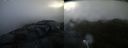 ./images/calvert/buxton2/20220317/buxton220220317_082503M.jpg