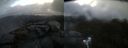 ./images/calvert/buxton2/20220317/buxton220220317_083503M.jpg
