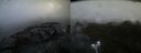 ./images/calvert/buxton2/20220317/buxton220220317_084003M.jpg