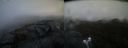 ./images/calvert/buxton2/20220317/buxton220220317_084503M.jpg