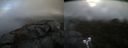 ./images/calvert/buxton2/20220317/buxton220220317_085003M.jpg