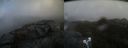./images/calvert/buxton2/20220317/buxton220220317_090503M.jpg