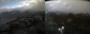 ./images/calvert/buxton2/20220317/buxton220220317_091003M.jpg
