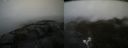 ./images/calvert/buxton2/20220317/buxton220220317_092003M.jpg